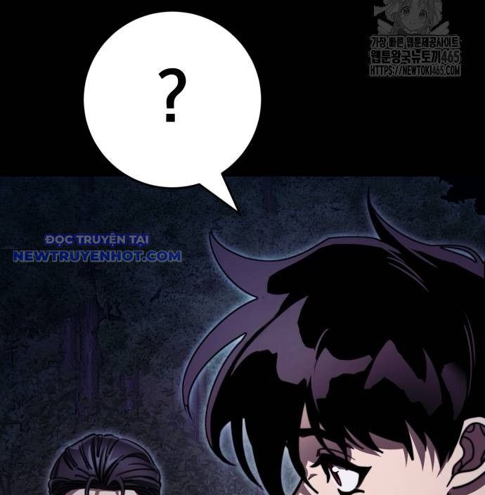 Thiên Ma Tái Lâm Chap 60 - Next Chap 61