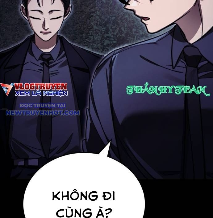 Thiên Ma Tái Lâm Chap 60 - Next Chap 61