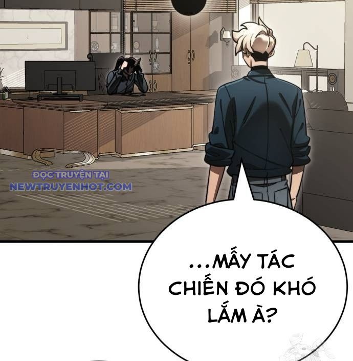 Thiên Ma Tái Lâm Chap 60 - Next Chap 61