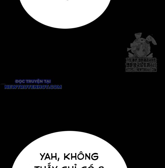 Thiên Ma Tái Lâm Chap 60 - Next Chap 61