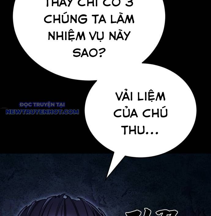 Thiên Ma Tái Lâm Chap 60 - Next Chap 61