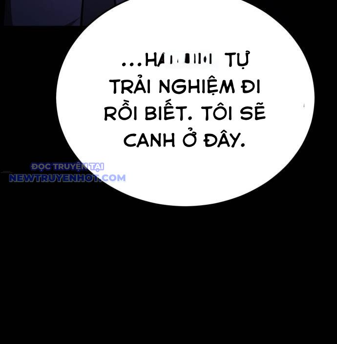 Thiên Ma Tái Lâm Chap 60 - Next Chap 61