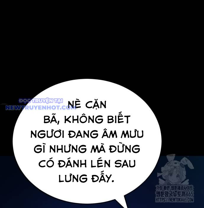 Thiên Ma Tái Lâm Chap 60 - Next Chap 61
