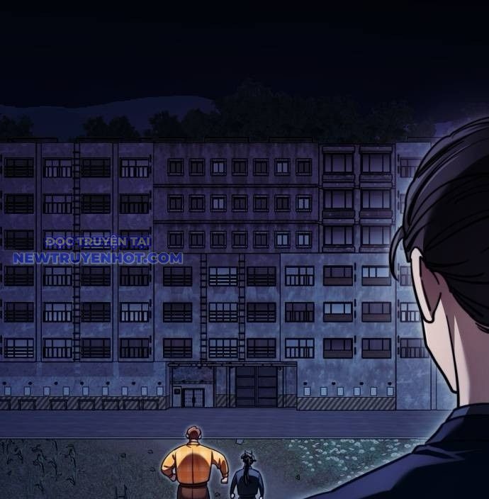 Thiên Ma Tái Lâm Chap 60 - Next Chap 61