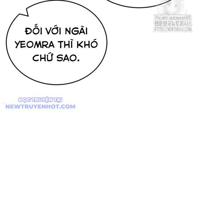 Thiên Ma Tái Lâm Chap 60 - Next Chap 61