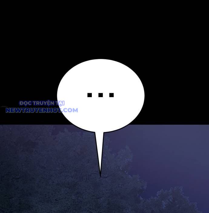 Thiên Ma Tái Lâm Chap 60 - Next Chap 61