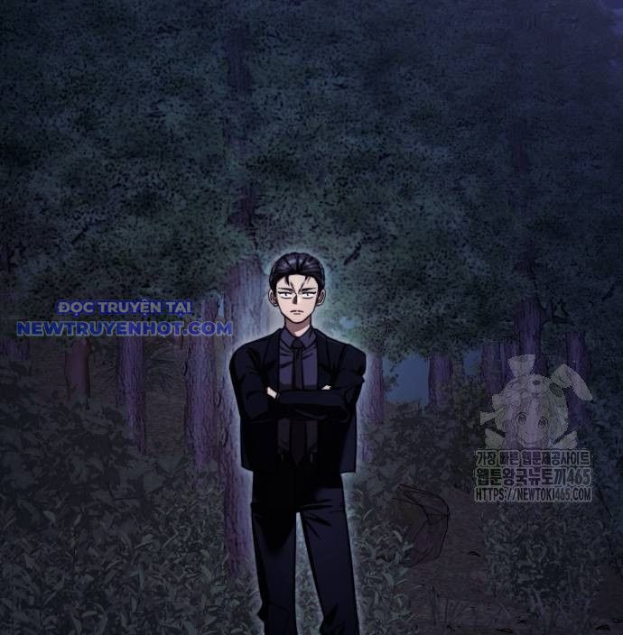 Thiên Ma Tái Lâm Chap 60 - Next Chap 61