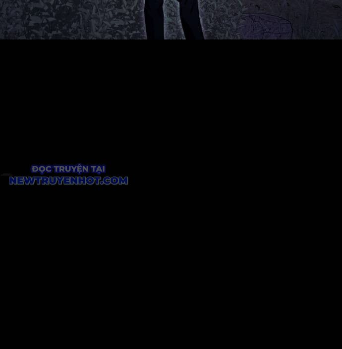 Thiên Ma Tái Lâm Chap 60 - Next Chap 61