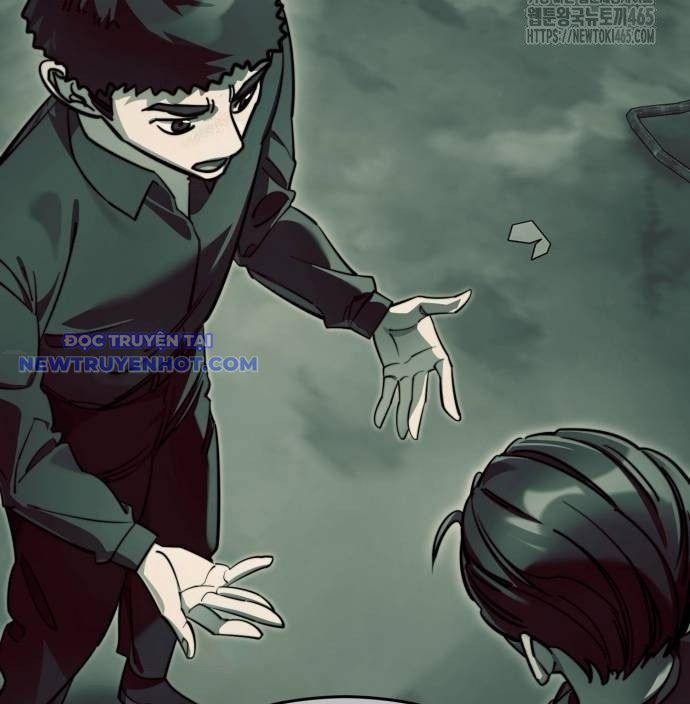 Thiên Ma Tái Lâm Chap 60 - Next Chap 61