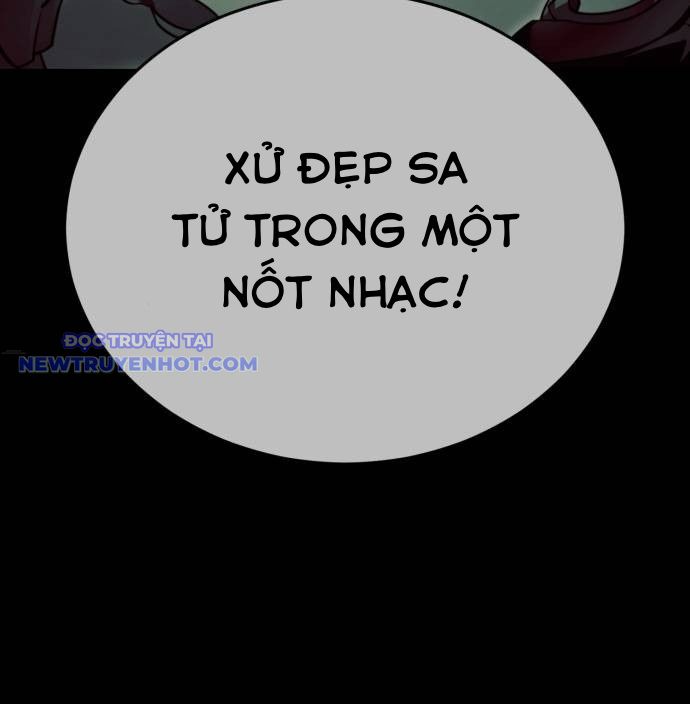 Thiên Ma Tái Lâm Chap 60 - Next Chap 61