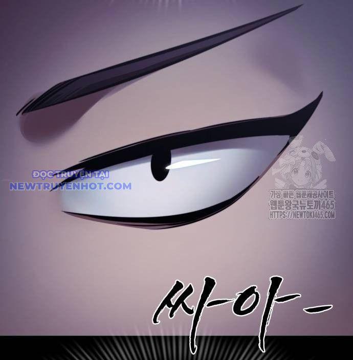 Thiên Ma Tái Lâm Chap 60 - Next Chap 61