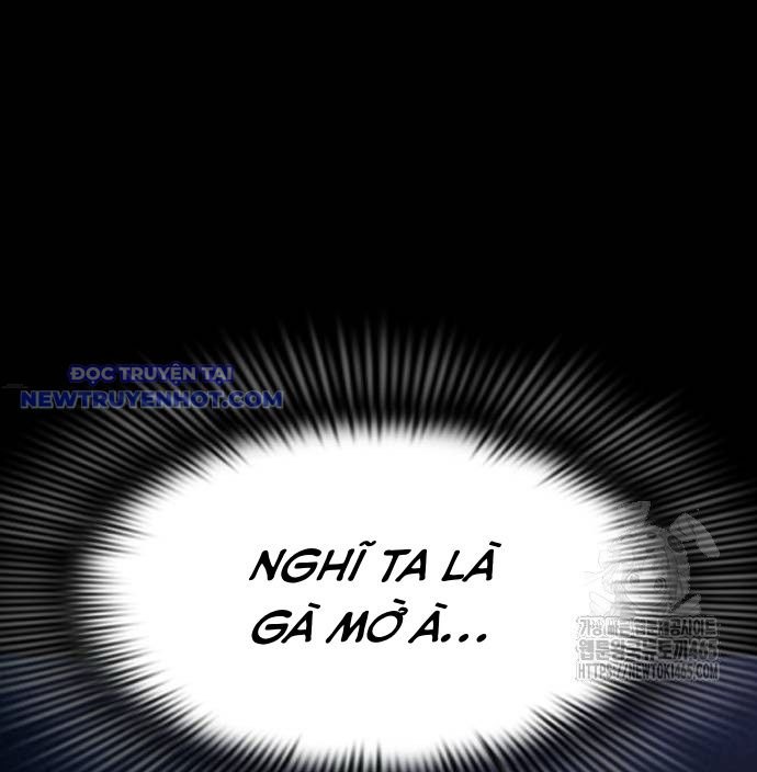 Thiên Ma Tái Lâm Chap 60 - Next Chap 61