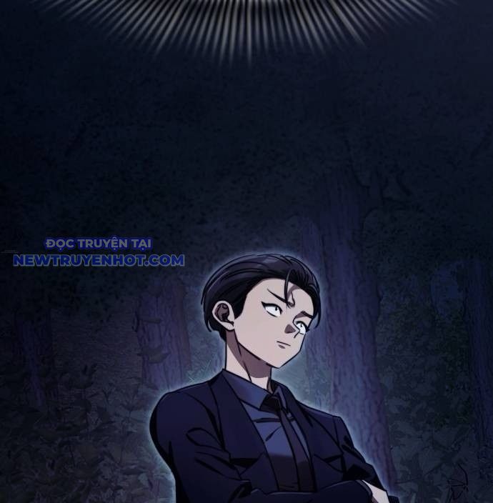 Thiên Ma Tái Lâm Chap 60 - Next Chap 61