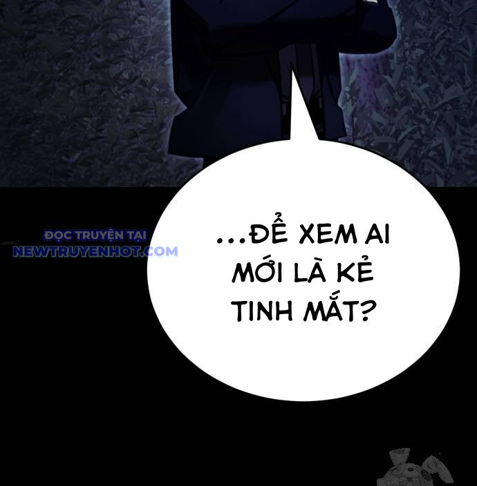 Thiên Ma Tái Lâm Chap 60 - Next Chap 61