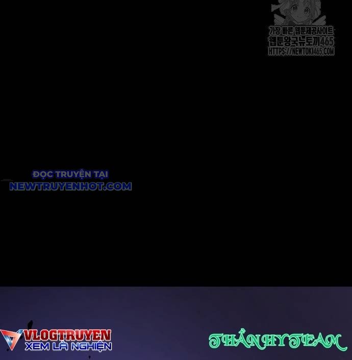 Thiên Ma Tái Lâm Chap 60 - Next Chap 61