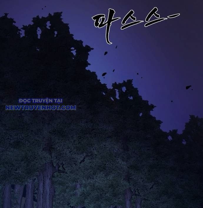 Thiên Ma Tái Lâm Chap 60 - Next Chap 61