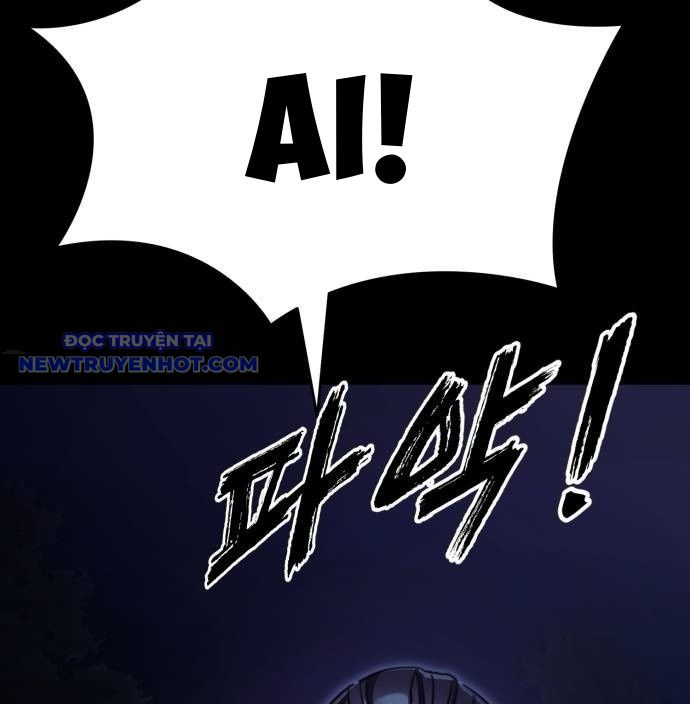 Thiên Ma Tái Lâm Chap 60 - Next Chap 61