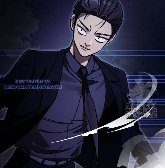 Thiên Ma Tái Lâm Chap 60 - Next Chap 61