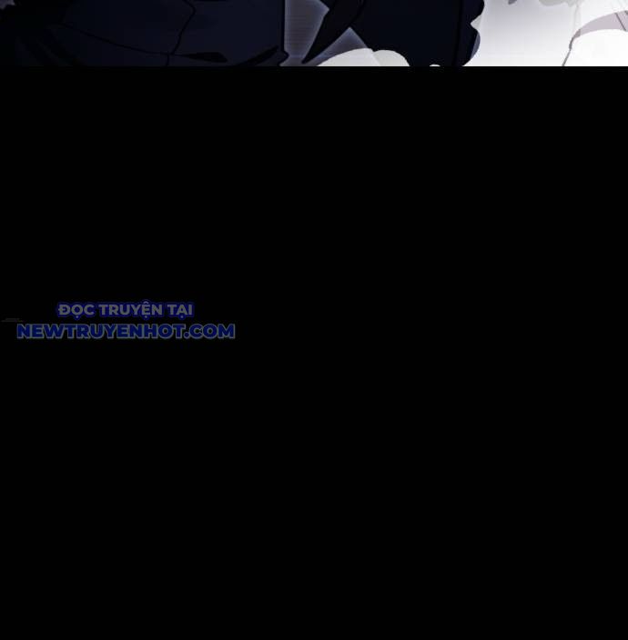 Thiên Ma Tái Lâm Chap 60 - Next Chap 61