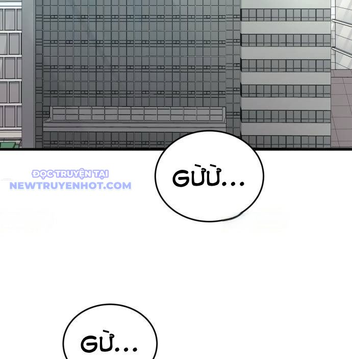 Thiên Ma Tái Lâm Chap 60 - Next Chap 61