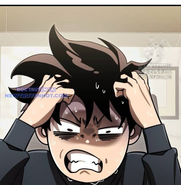 Thiên Ma Tái Lâm Chap 60 - Next Chap 61