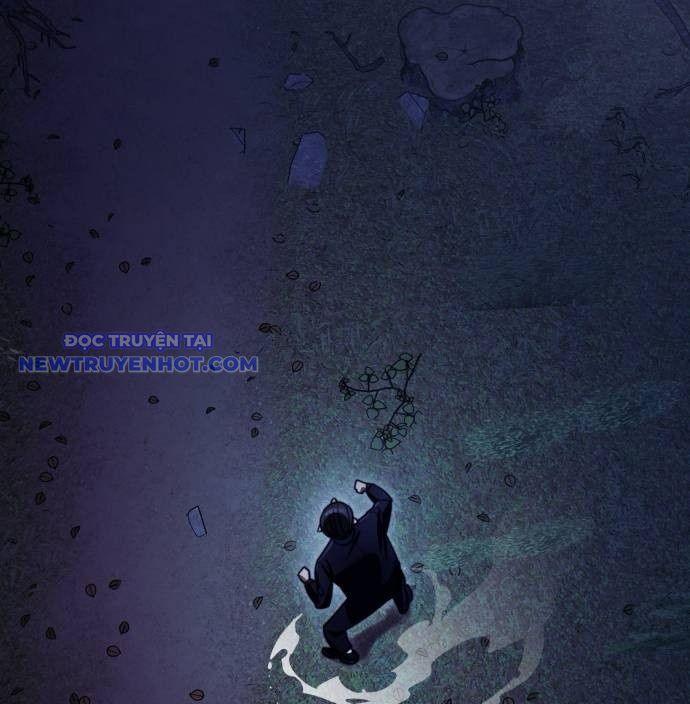 Thiên Ma Tái Lâm Chap 60 - Next Chap 61