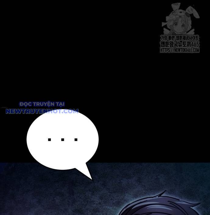 Thiên Ma Tái Lâm Chap 60 - Next Chap 61