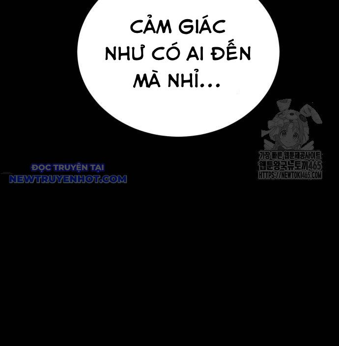 Thiên Ma Tái Lâm Chap 60 - Next Chap 61