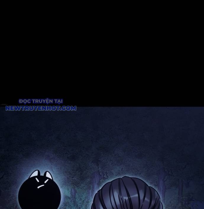 Thiên Ma Tái Lâm Chap 60 - Next Chap 61