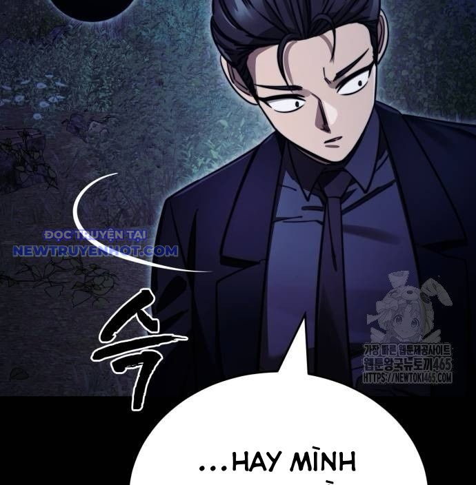Thiên Ma Tái Lâm Chap 60 - Next Chap 61