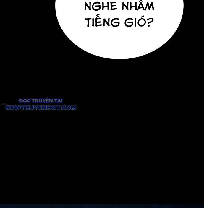 Thiên Ma Tái Lâm Chap 60 - Next Chap 61