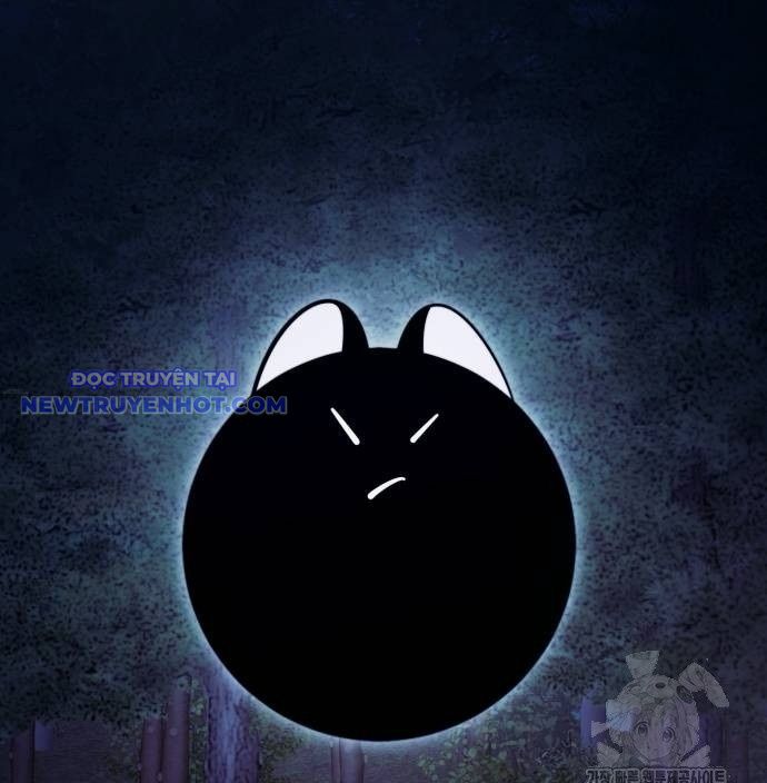 Thiên Ma Tái Lâm Chap 60 - Next Chap 61