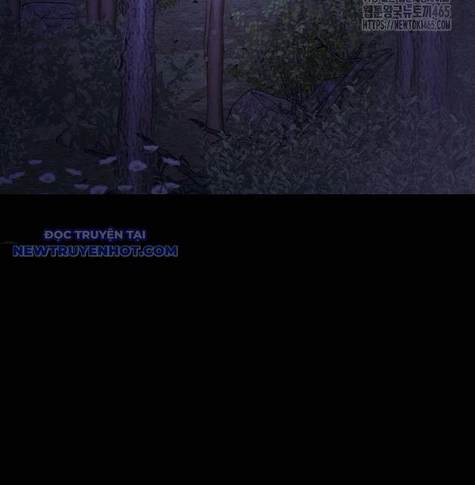 Thiên Ma Tái Lâm Chap 60 - Next Chap 61