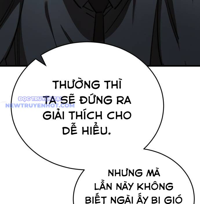 Thiên Ma Tái Lâm Chap 60 - Next Chap 61