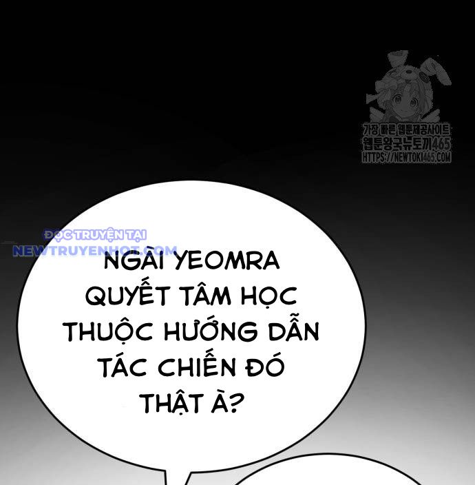 Thiên Ma Tái Lâm Chap 60 - Next Chap 61