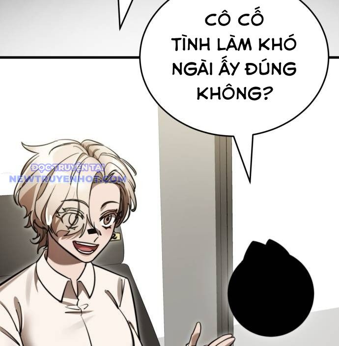 Thiên Ma Tái Lâm Chap 60 - Next Chap 61