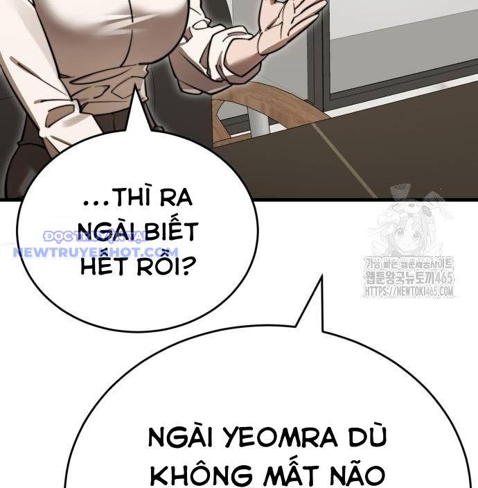 Thiên Ma Tái Lâm Chap 60 - Next Chap 61