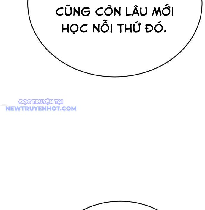Thiên Ma Tái Lâm Chap 60 - Next Chap 61
