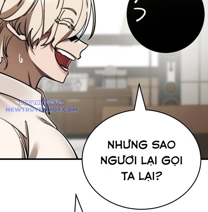 Thiên Ma Tái Lâm Chap 60 - Next Chap 61
