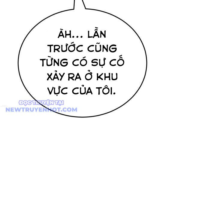 Thiên Ma Tái Lâm Chap 60 - Next Chap 61