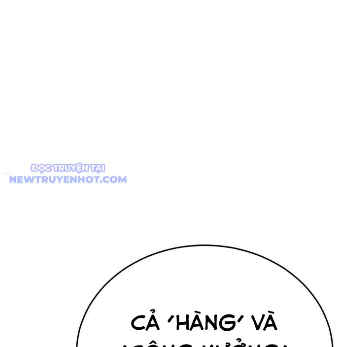 Thiên Ma Tái Lâm Chap 60 - Next Chap 61