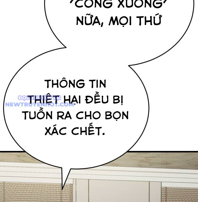 Thiên Ma Tái Lâm Chap 60 - Next Chap 61