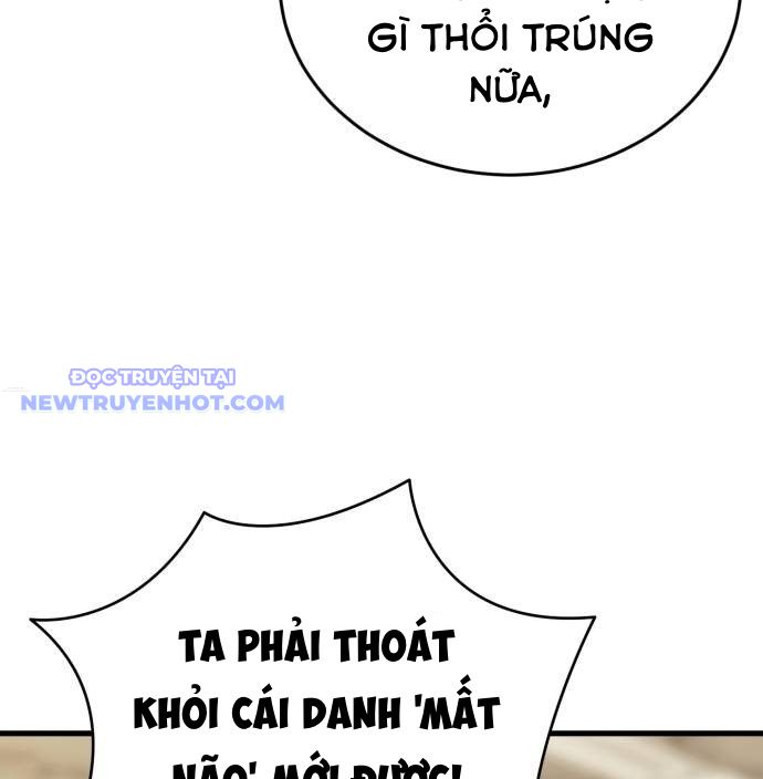 Thiên Ma Tái Lâm Chap 60 - Next Chap 61