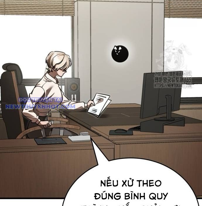 Thiên Ma Tái Lâm Chap 60 - Next Chap 61