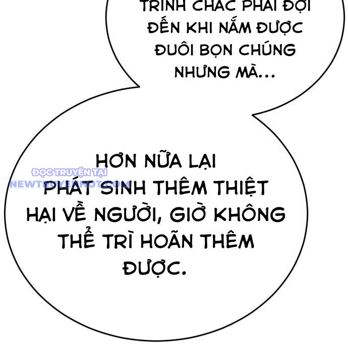 Thiên Ma Tái Lâm Chap 60 - Next Chap 61