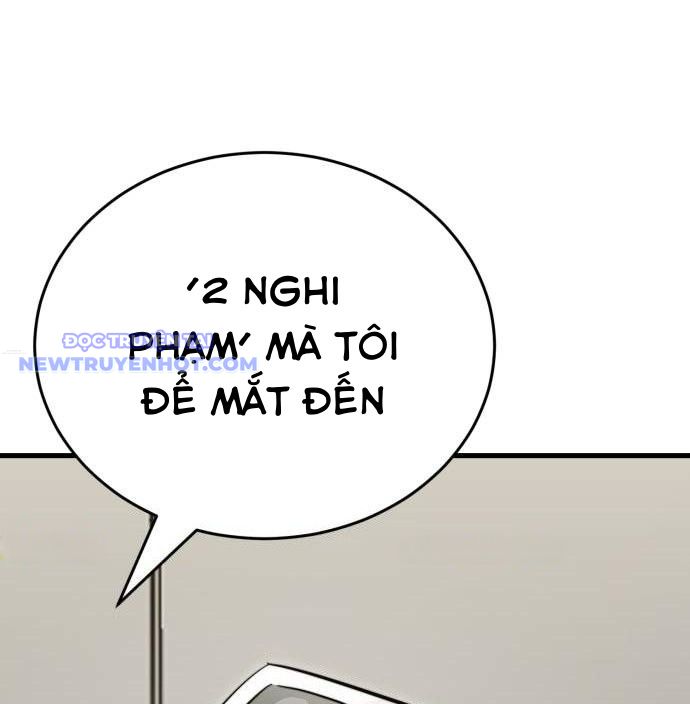 Thiên Ma Tái Lâm Chap 60 - Next Chap 61