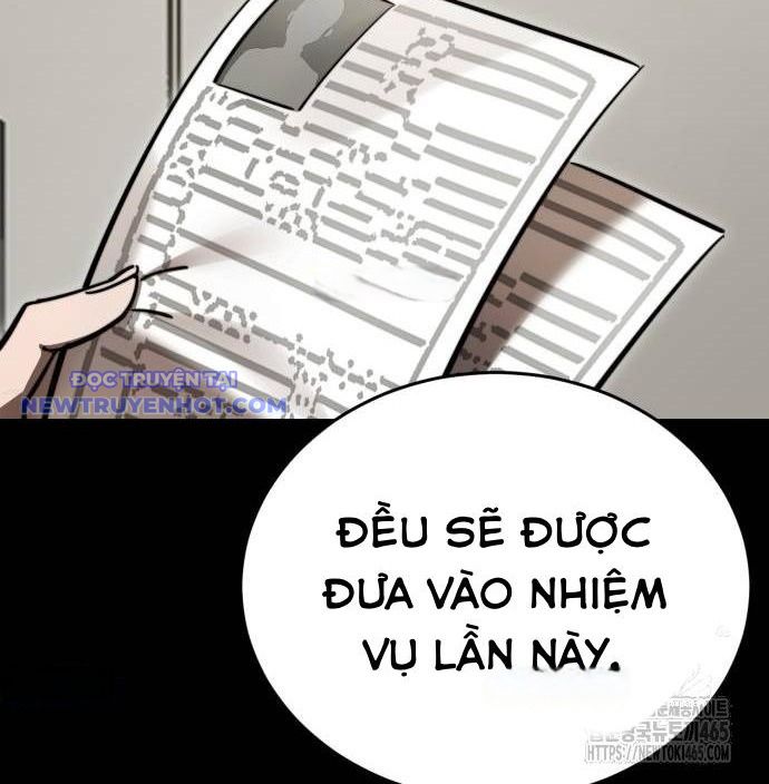 Thiên Ma Tái Lâm Chap 60 - Next Chap 61