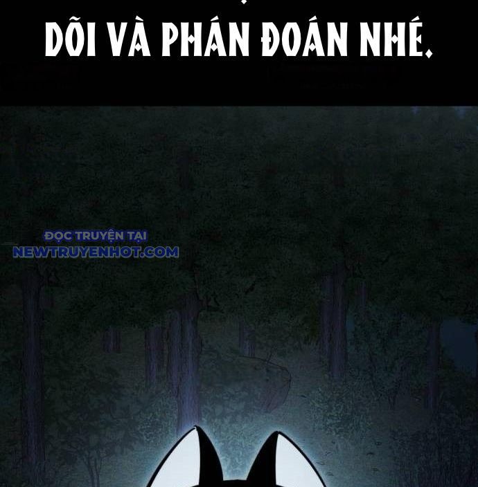 Thiên Ma Tái Lâm Chap 60 - Next Chap 61