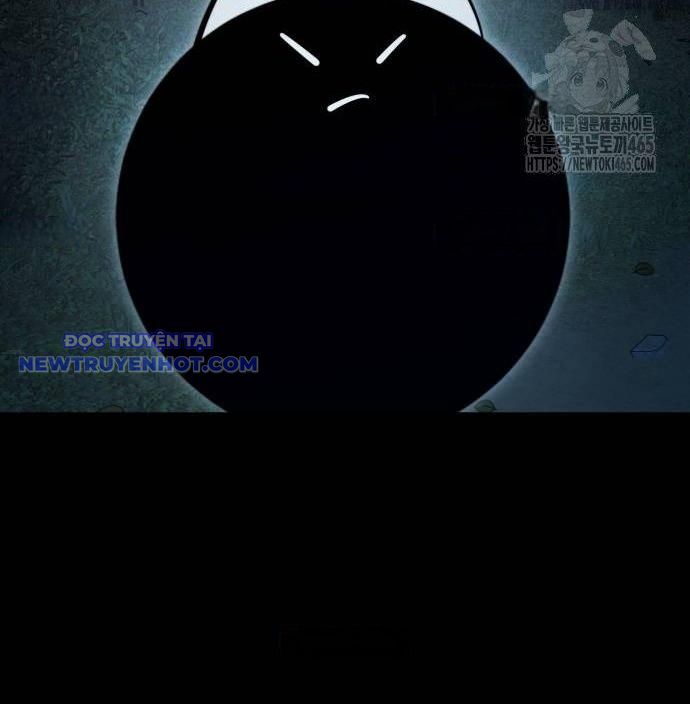 Thiên Ma Tái Lâm Chap 60 - Next Chap 61