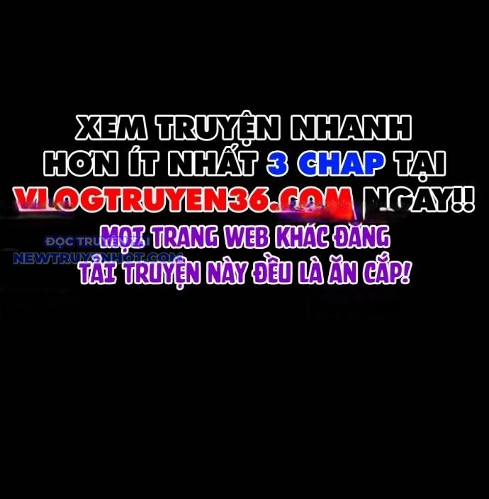 Thiên Ma Tái Lâm Chap 60 - Next Chap 61